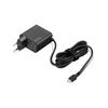 Lenovo usb-c 65w 4x21l54610 Punjac ( 61260 )