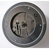 BC-6510 ZAMAJAC