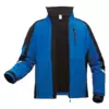 WURTH Radna jakna Softshell XL