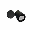 AURA LIGHT spot lampa LU-757