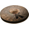 Zildjian K1408 K Custom Special Dry Hi-Hat činela 14