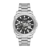 Bigotti BG110605-2