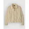 Patagonia Garden Island Jacket natural