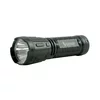 Polnilna svetilka Technik Flashlight P15 100lm LED