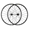 SET MTB OBROČEV MAVIC CROSSMAX SL 29