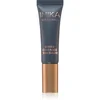 Inika Sheer Coverage korektor - Porcelan
