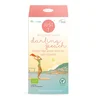 Čaj Just T Darling Peach White Tea 20x1g