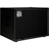 Ampeg Venture VB-210 bas zvočnik