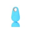 Bluetooth sledilnik ključev moder