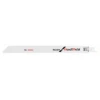 Bosch list univerzalne testere S 1122 VF flexible za drvo i metal, 1 komad ( 2608657559. )