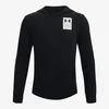 Under Armour Rival
