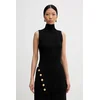 Top Marciano by Guess DAFNE