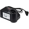 POWERY polnilnik Bosch Akumulator GSR 24VE-2