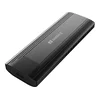 SANDBERG HDD Rack USB 3.2 - M.2/NVMe SSD 136-39