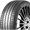 Nexen N Fera Sport ( 205/65 R16 95W 4PR )
