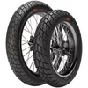 Eurogrip Trailhound SCR ( 150/70 R17 TL 69H zadnji točak )