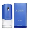 Givenchy Muška toaletna voda Pour Homme Blue Label, EDT, 100 ml