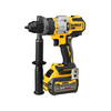 DeWalt aku udarna bušilica odvijač ( DCD999T1 )