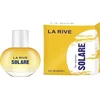 LA RIVE - La Rive SOLARE 50ml EDP