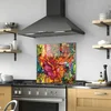 WALLXPERT Dekorativna slika 1124 K (60 x 60)