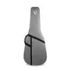 Veston VAFC-1