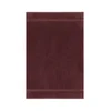 Velika bombažna brisača BOSS LOFT Brownie 100 x 150 cm