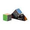 V-CUBE PRO Kocka, 6x6x6