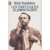 Les particules elementaires