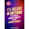 Ill Believe in Anything: The Making of Heated Rivalry Season 1