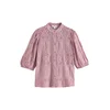 Next Bluza roza