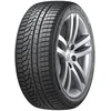 Optimo Winter GT OW31 ( 215/55 R18 99V XL 4PR, SBL )