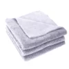 Microfiber Magic Microfiber Magic krpa za vsestransko uporabo Warp All Grey 300GSM, 40*40cm