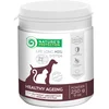 NATURES PROTECTION Suplementi za pse Healthy Aging Formula, 250g