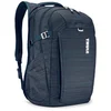 THULE Construct ranac za laptop 28l - carbon blue