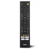 Hama 4047443525871 zamenski daljinski upravljac za sony tv ( 221066 )