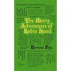 Merry Adventures of Robin Hood