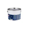 BITU PASTA 5kg - Fragmat bitumenska pasta