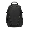 SUPERDRY TARP RANAC BLKBLK