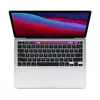 Obnovljen laptop MacBook Pro (13 2020, M1) klasa A