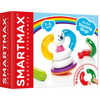 SmartMax - Moji prvi magnetni obroči za zlaganje