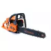 DEMON motorna testera CS-58T 3KS