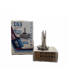 Photon Xenon D5S Sijalica, 5500k, 35W