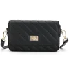 Torba Baellerry VE-35999 - Crna KP35999