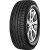 Atlas Polarbear SUV 2 ( 235/70 R16 106T XL )