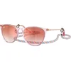Ray-Ban RJ9060S 7226V0