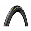 GUMA SPOLJAŠNJA 700x28C CONTINENTAL GRAND PRIX 4-SEASON black/black Skin kevlar