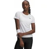 Ženska majica Under Armour Tech Mesh SS