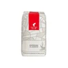Julius Meinl Esspreso kafa u zrnu Classico, 1kg
