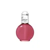 Urban Pro Raspberry Cuticule Oil 75ml - Ulje za zanoktice