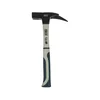 Cekic Tesarski 600g DIN 7239 RAXX 1295619